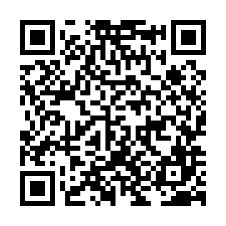 QR code for LKO186