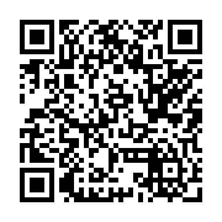 QR code for LKO205
