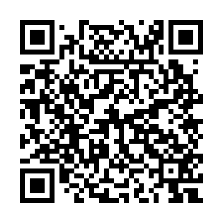QR code for LKO353