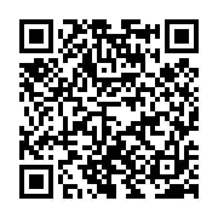 QR code for LKO413