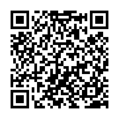 QR code for LKO427