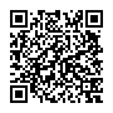QR code for LKO478