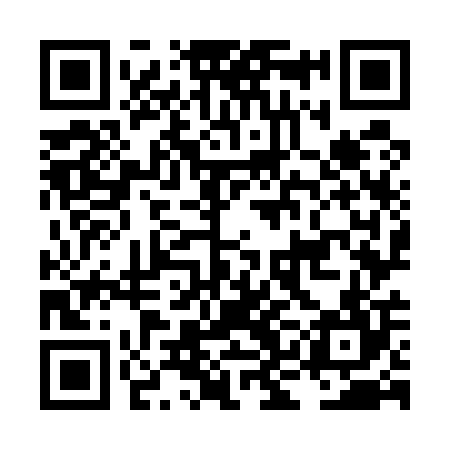 QR code for LKO504
