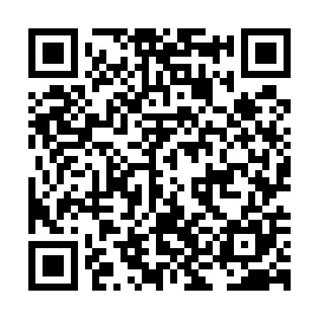 QR code for LKO505