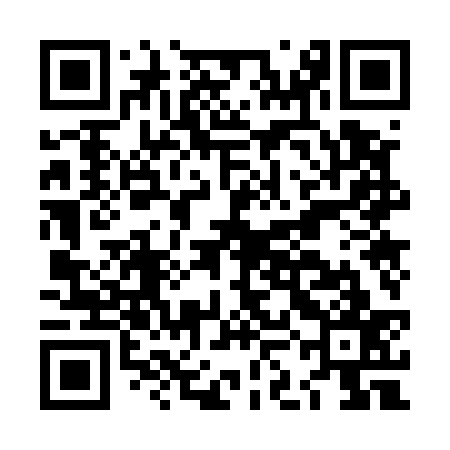 QR code for LKO537