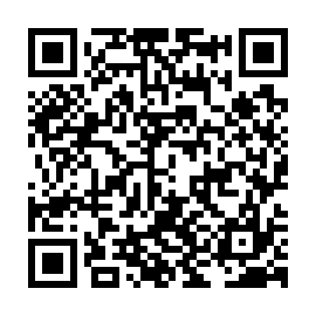 QR code for LKO737