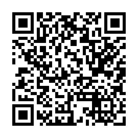 QR code for LKO986