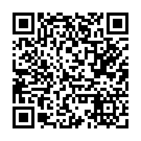 QR code for LKP127