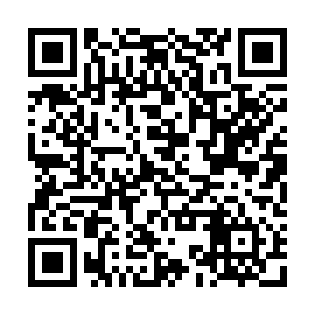QR code for LKP314