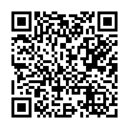 QR code for LKP353