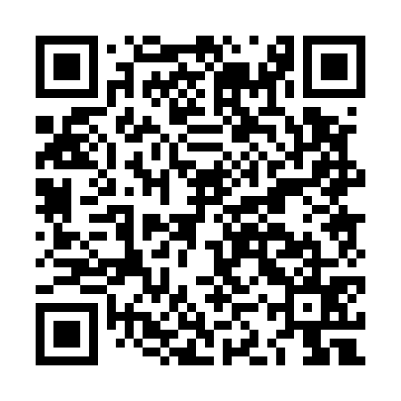 QR code for LKP575