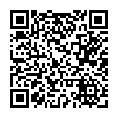 QR code for LKQ357