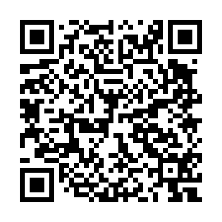 QR code for LKQ414