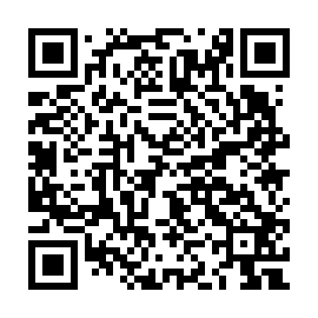 QR code for LKQ602