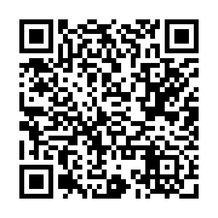 QR code for LKQ973