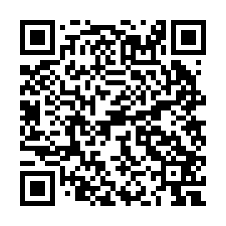 QR code for LKR203