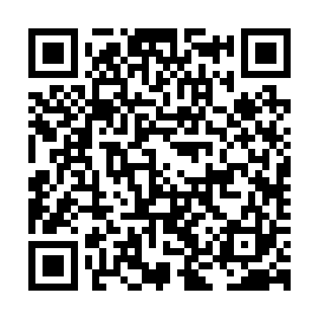 QR code for LKR223