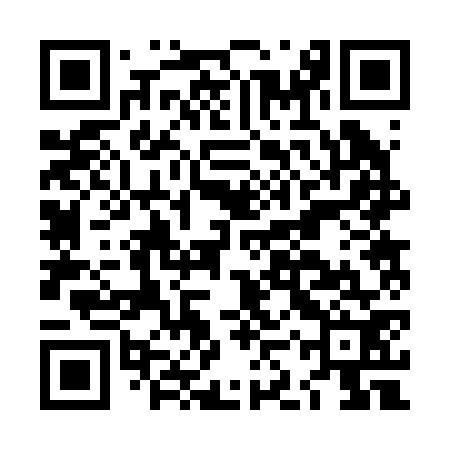 QR code for LKR272