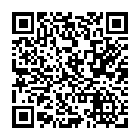QR code for LKR357