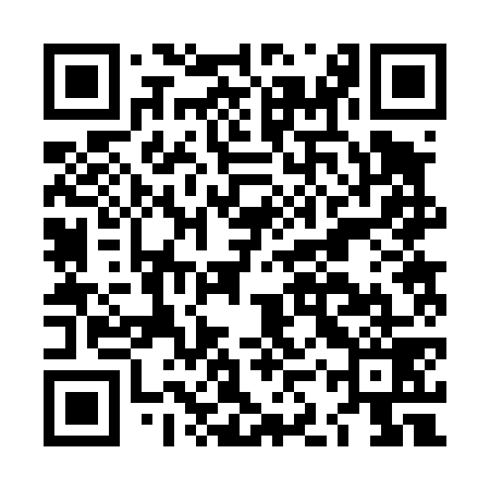 QR code for LKR479