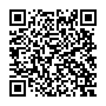 QR code for LKR527