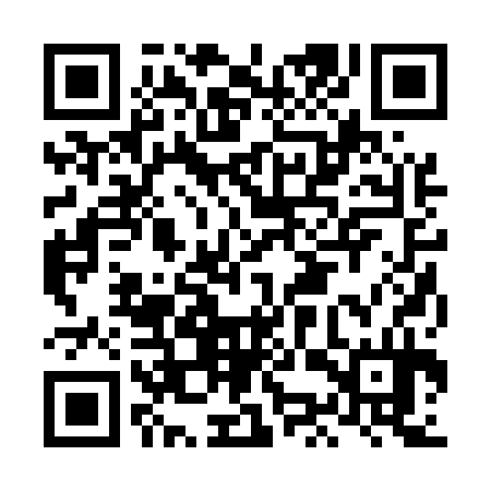QR code for LKR534