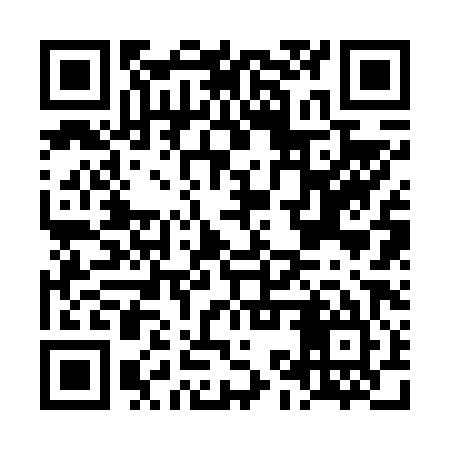 QR code for LKR685