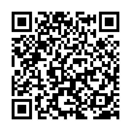 QR code for LKR838