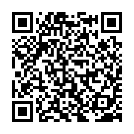QR code for LKS399