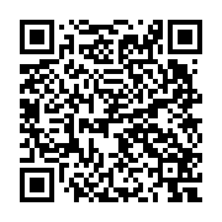 QR code for LKS606