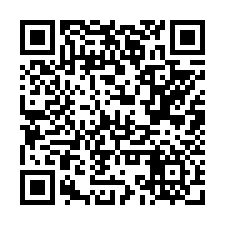 QR code for LKS637