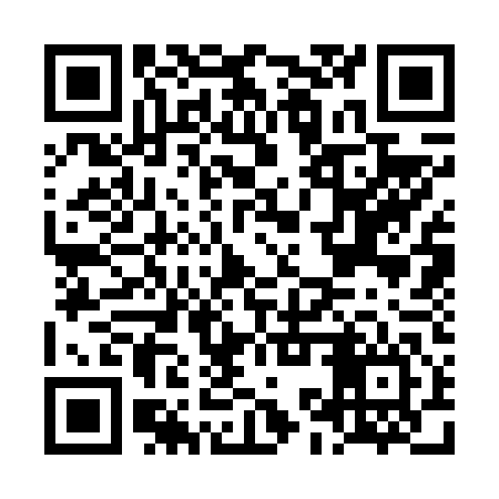QR code for LKS646