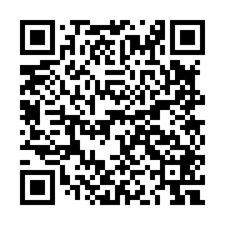 QR code for LKS848