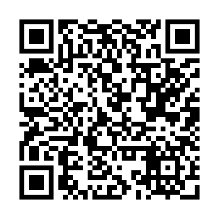 QR code for LKS987