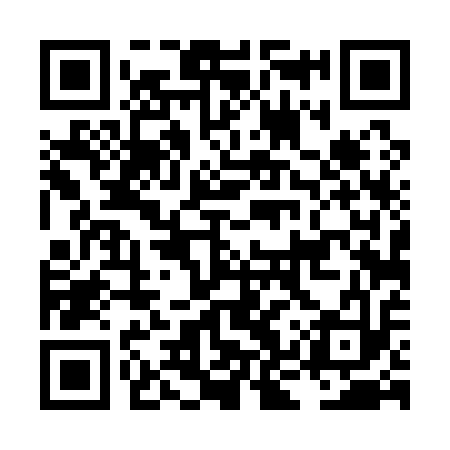 QR code for LKT113