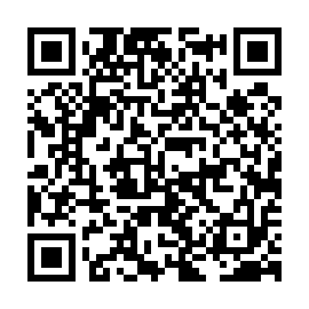 QR code for LKT513
