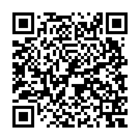 QR code for LKT661