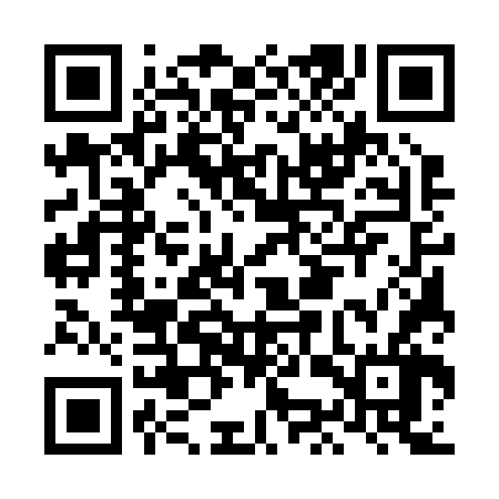 QR code for LKU266