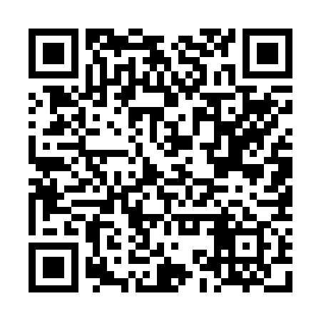 QR code for LKU279