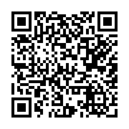 QR code for LKU335