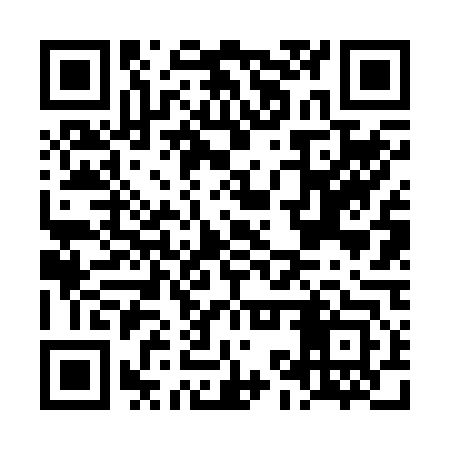QR code for LKV243