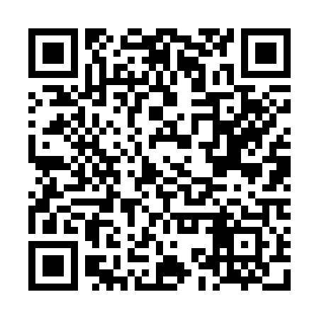 QR code for LKV303