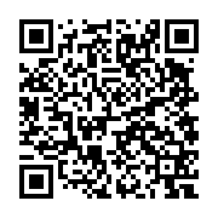 QR code for LKV460
