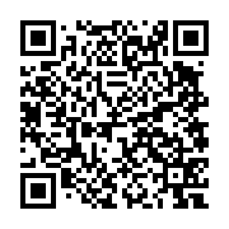 QR code for LKV475