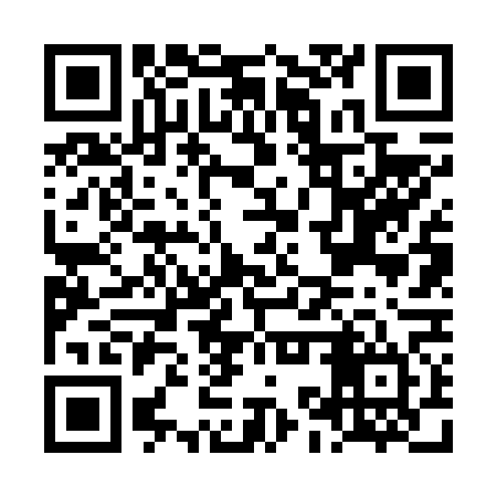 QR code for LKV664