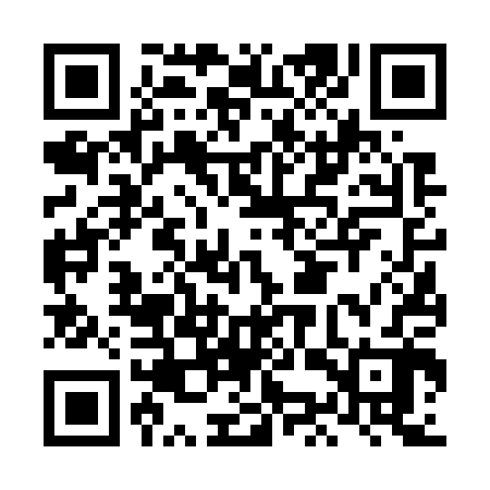 QR code for LKV702