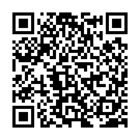 QR code for LKV768