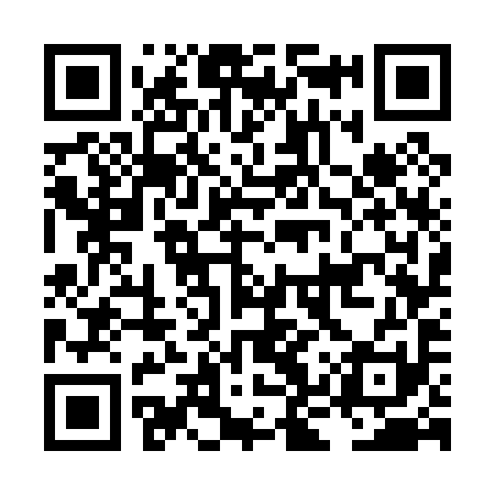 QR code for LKW091