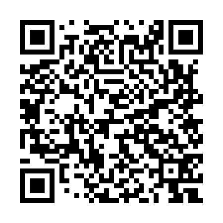 QR code for LKW972