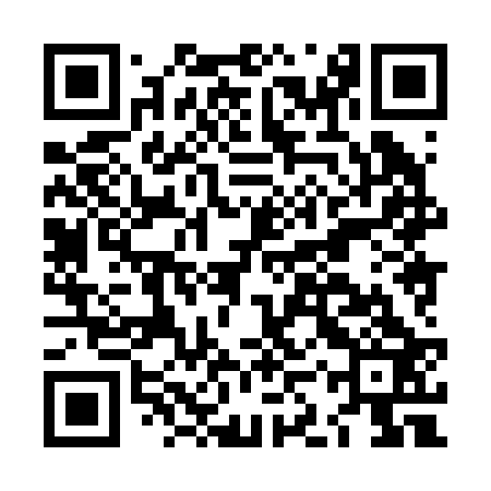 QR code for LKX223